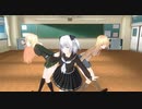 カスタムオーダーメイド3D2ダンス動画（Blooming Kiss!）