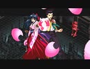 【サクラ大戦】祝25周年！シリーズ大ファン♀が想いを込めて実況！part35