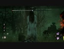 dbd　貞子　メメントサイコー！！