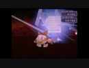 【サガ2秘宝伝説GOD】メカ4体と父親が真理を求めてみた（残念版）
