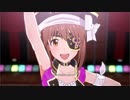 雪歩と愉快な仲間達384「なんどでも笑おう」
