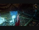 [テイルズオブアライズ]第33回(33-3) 第三螺旋域
