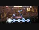 【デレステ】泡沫のアイオーン【MASTER+】