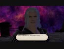 カッパのFF14生活091　君は決して