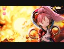 【 マギアレコード】私は魔法少女だから！！【587】佐倉杏子の３日間④