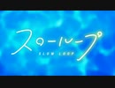 こちらスローループ派出所