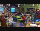 学校でのマスク着用撤廃！歓声を上げて喜ぶ子どもたち