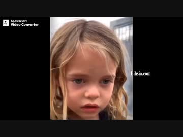 マスク社会がもたらした弊害