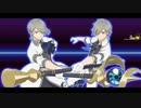 【罪の意味を知るRPG】テイルズオブクレストリア 実況プレイ part191