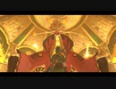【ゼルダの伝説 スカイウォードソードHD】OLがゆく天地の冒険【その58】