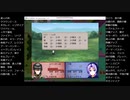ゆっくり実況ランダム封印縛り「東方幻無界記～Let's play barrage～」　パート25（改）