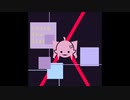 Chase The Star / ついなちゃん