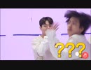 これだから好きなんだよ
