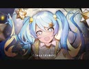 ポジティブ・パレード＠歌ってみた