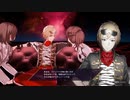 【Caligula Overdose】帰宅部生活始めました#17【実況】