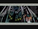 【大神 絶景版】日本神話を全く知らないうちですが神様が主人公のゲームをやっていく！【パート６】