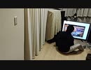 家族で時事放談 523日目　【所得が減少傾向なのに税負担は旧来のまま】所得における税の国民負担率48.0%で過去最大【減税し流動性を高めるべき】