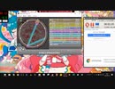 simai オラはにんきもの　ULTIMA Lv.12+