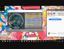 simai ハッピーサマーウェディング　ULTIMA Lv.13