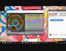 simai 負けないで/ZARD　ULTIMA Lv.13
