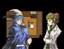 【VIPRPG】 Möwius　その７