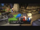 ドラゴンクエストビルダーズ　実況プレイPart16