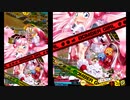 今のクラス以上を維持したいボンバーガール Part.12