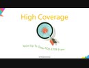 Adobe Commerce Developer Expert AD0-E709 Study Guide