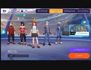 私は知っているロックマンPさんを！【ポケモンユナイト】【プクリン】