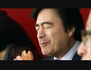 【2014年】KFC 「骨食べちゃった？！　ジョン・カビラ」篇