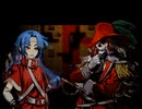 【VIPRPG】 Möwius　その８