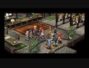 英雄伝説Ⅶ-零の軌跡-　ざっくりプレイ【Part60】