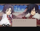 サモンナイトをてけてけ実況part5-2