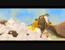【ゼルダの伝説 スカイウォードソードHD】OLがゆく天地の冒険【その59】