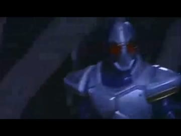ココロオンドゥル