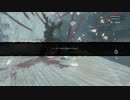 40歳のNieR Replicant実況【ネタバレ注意】15 1/2