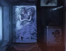 【VIPRPG】 Möwius　その９