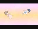 【第二回すずきつづみ投稿祭】ささらちゃん！！【CeVIO】