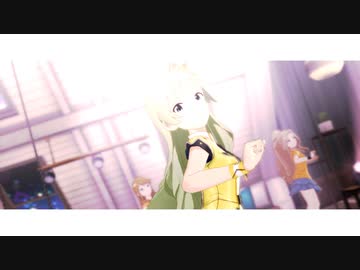燃えるけど燃え尽きなくて暖かくて与えてくれるもの