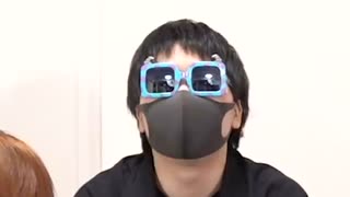【実写】有名な歌い手達でイヤホンガンガンゲームしたら面白すぎたｗｗｗｗｗ【ちょこらび】