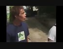 memeフォートナイト