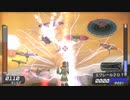 【Switch実況】ルーレットで兵科を決める地球防衛軍2 Part.039
