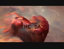 The Day/feat.MIZKI(オリジナル曲)