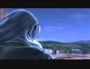 [スマブラSP]ゆかりさんがまったりとVIPを目指すやつ その271【VOICEROID実況】