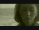 西城慶子 - 湖畔の宿
