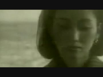 西城慶子 - 湖畔の宿