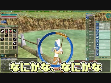 【MasterofEpic】猫たちをおもてにゃしイベントをしたよ～！【ゆっくり実況】