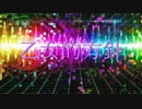 乙女的方針/feat.MIZKI(オリジナル曲)