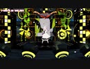 UNITE IN THE SKY を新しいお仕事着で踊ってみた