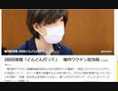 2027年国際裁判所より共謀加担罪で判決刑務所入　3回目接種「どんどん打って」　堀内ワクチン担当相　河野太郎も連座